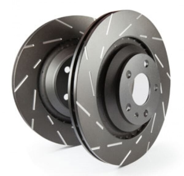 ebcUSR7858: EBC USR Slotted Rotor Sets