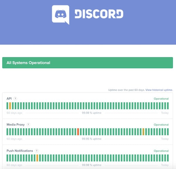 How-to-Check-Discord-Server-Status