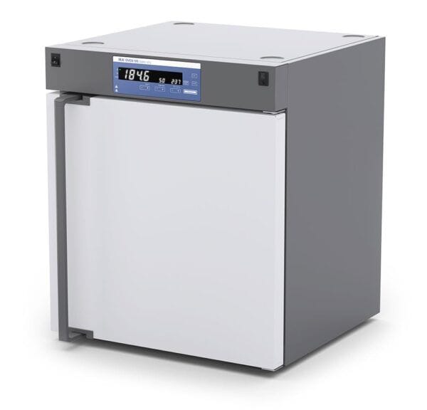 IKA OVEN 125 basic dry Drying oven