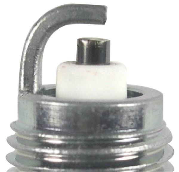 ngk7411: NGK Standard Spark Plugs