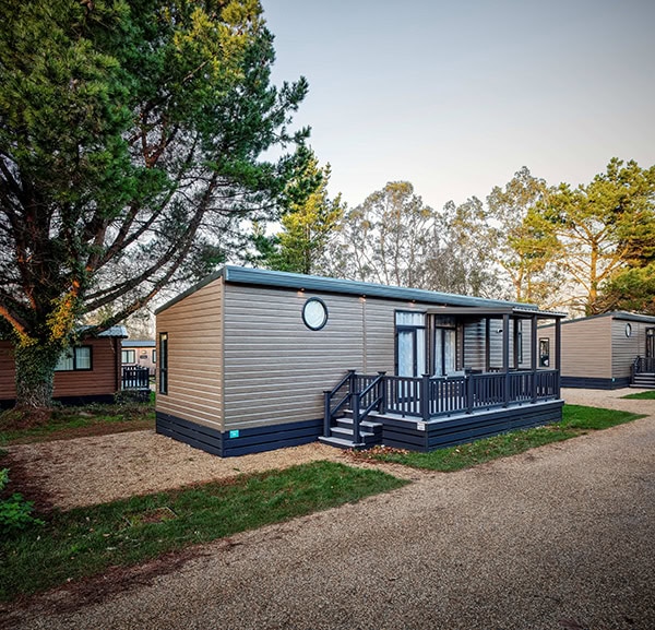 aluminium cladding