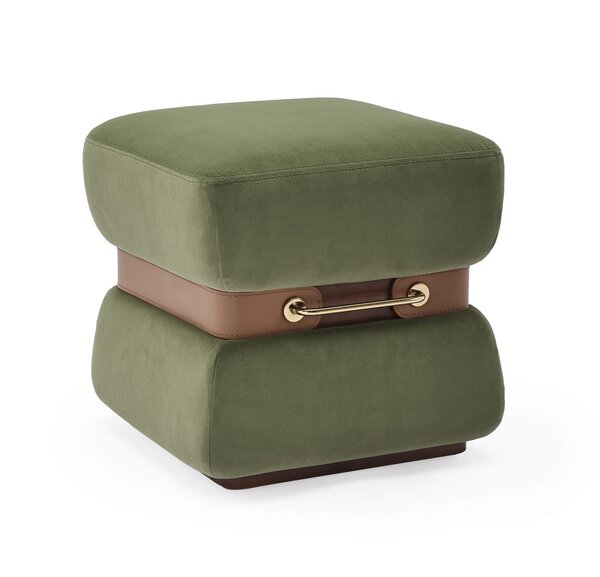 Annelise Stool