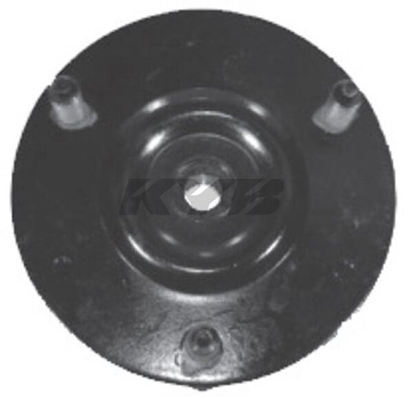 kybSM5442: KYB Strut Mounts