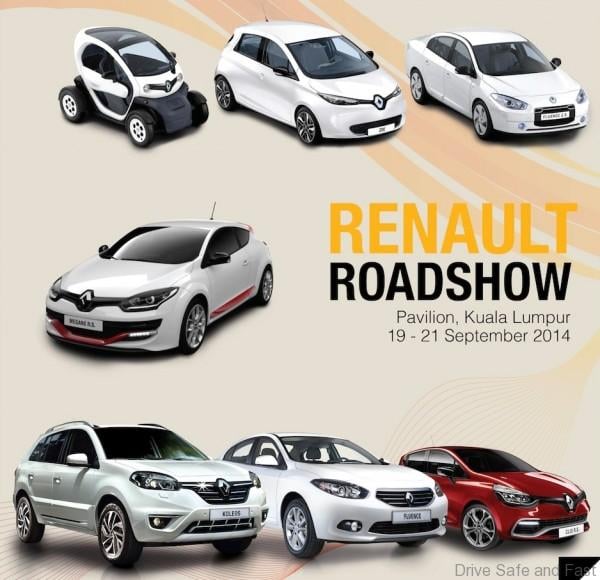 Roadshow Invitation1