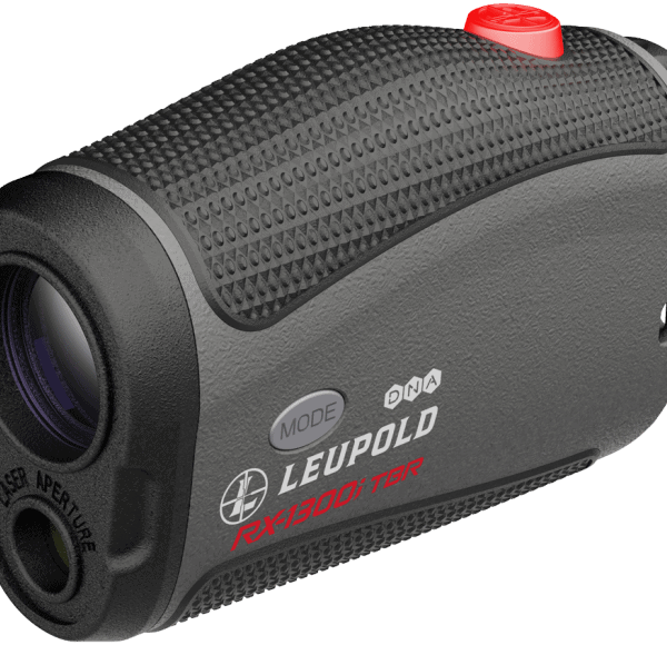 Leupold - RX-1300i TBR