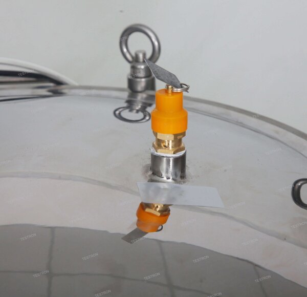 IPX7 IPX8 Water Immersion Tank
