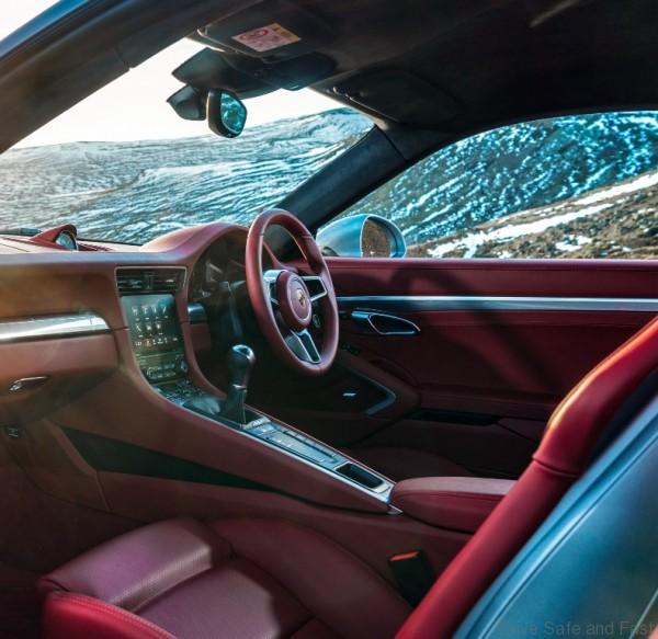 porsche_911_1