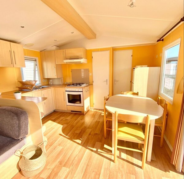 Container habitable T3 48m² – Image 6