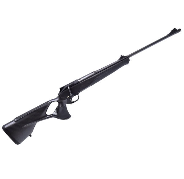 Blaser - R8 Ultimate Carbon - Cal. 300 Win. Mag.