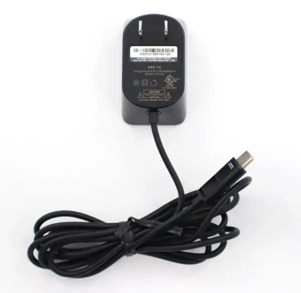 Replacement Xfinity USB-C Power Adapter EPS-10 APD-15JW BA  5V 3A