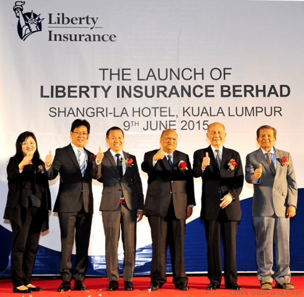 Liberty Pic 1