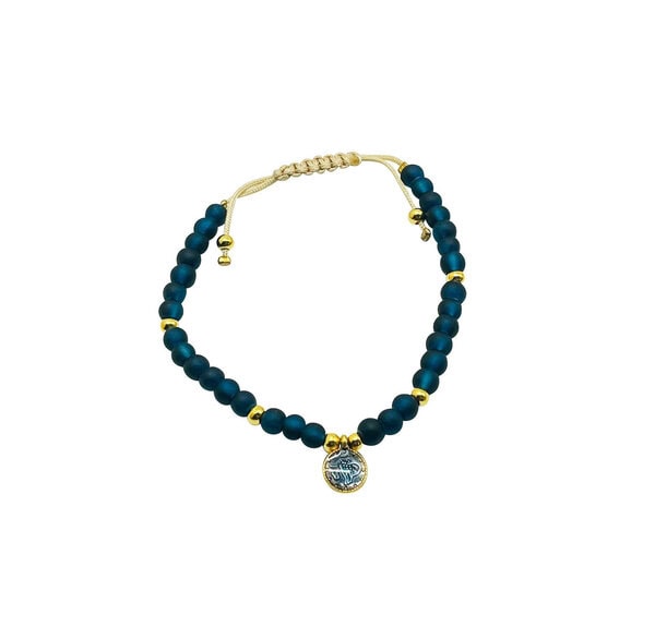 Bracelet Liara
