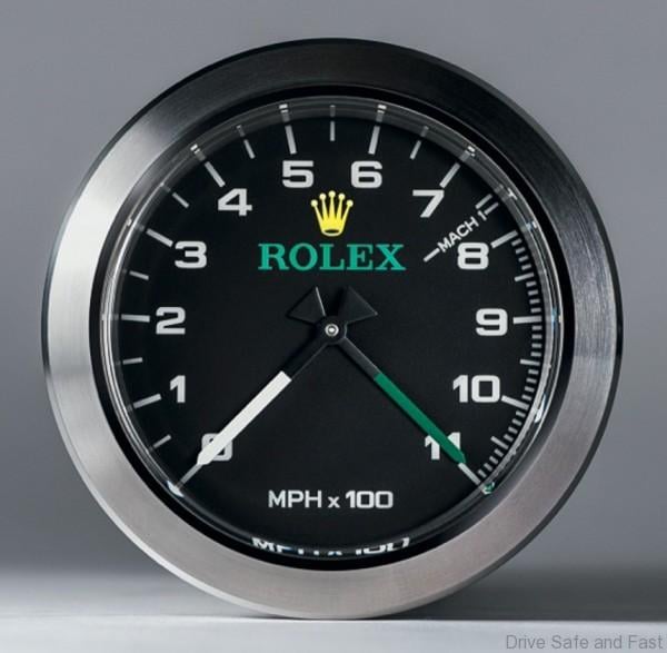 Rolex-Bloodhound-SSC-4