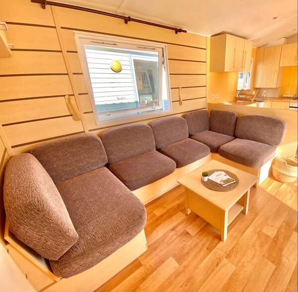 Container habitable T3 48m² – Image 3
