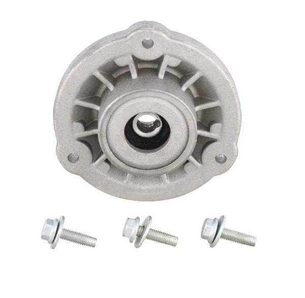 kybSM5970: KYB Strut Mounts