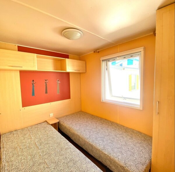 Container habitable T3 48m² – Image 9