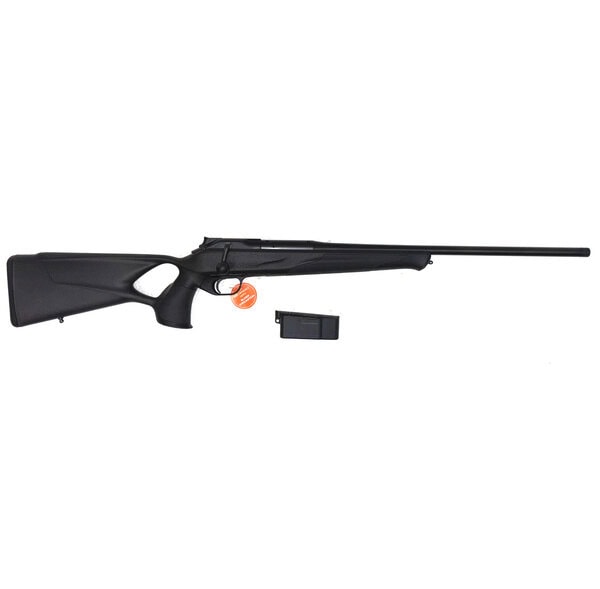Blaser R8 Professional con Filetto cal. 8,5x55 Blaser
