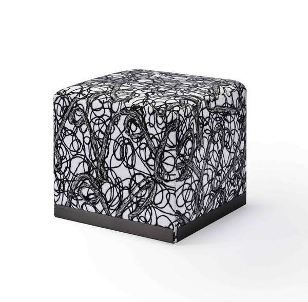 Laurel Stool
