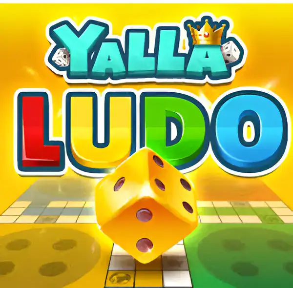 yalla ludo