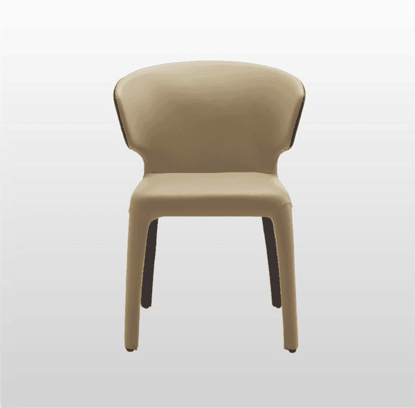 Ettore Chair - Image 3