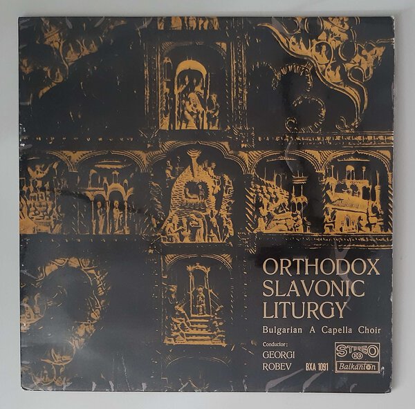 Orthodox