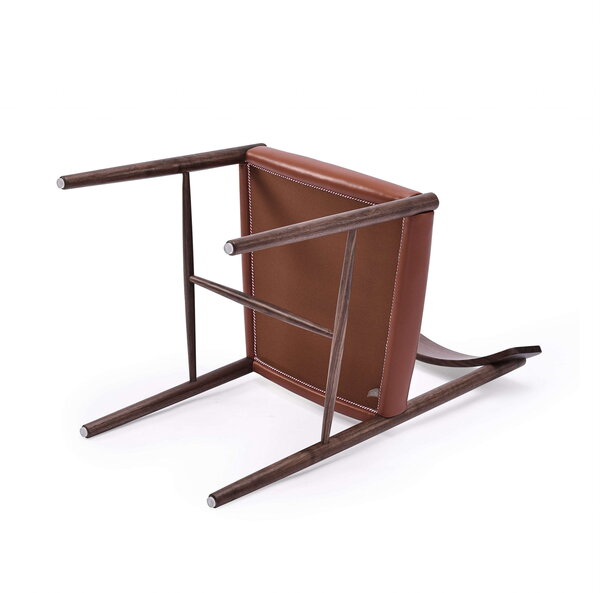 Aloy Chair - Image 4
