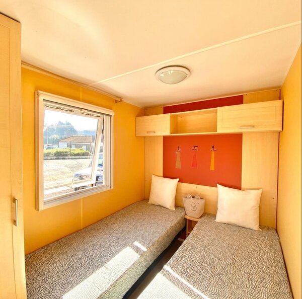 Container habitable T3 48m² – Image 2