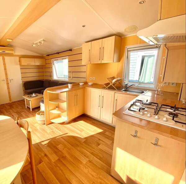 Container habitable T3 48m² – Image 8
