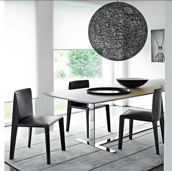 Arya Chair - Image 3