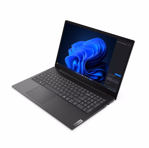 Lenovo V15 G4 AMN