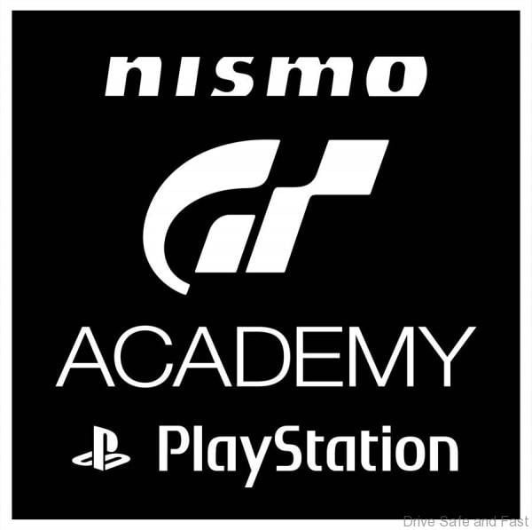 Nismo Nissan GT Academy Gran Turismo