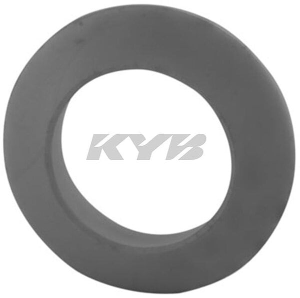 kybSM5358: KYB Strut Mounts