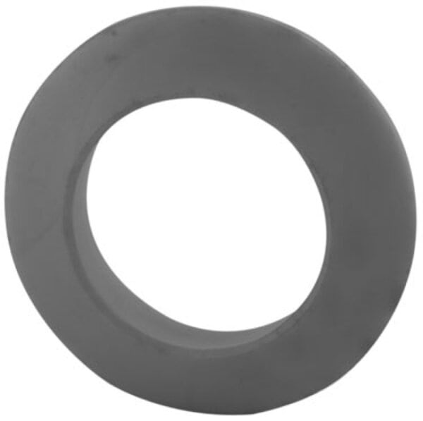 kybSM5358: KYB Strut Mounts