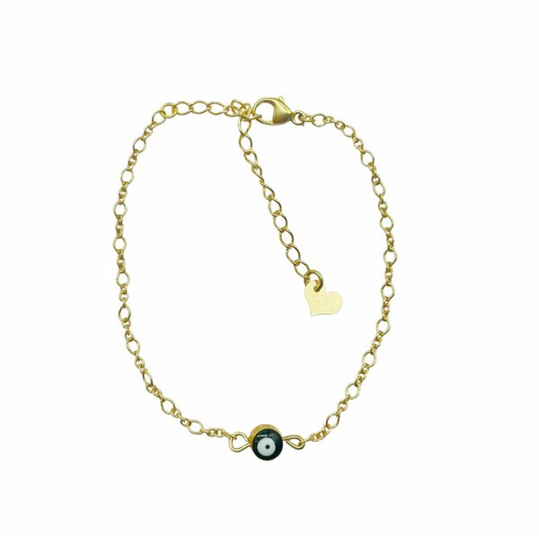 Bracelet Ava