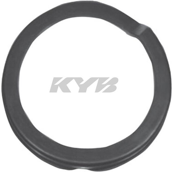 kybSM5469: KYB Strut Mounts
