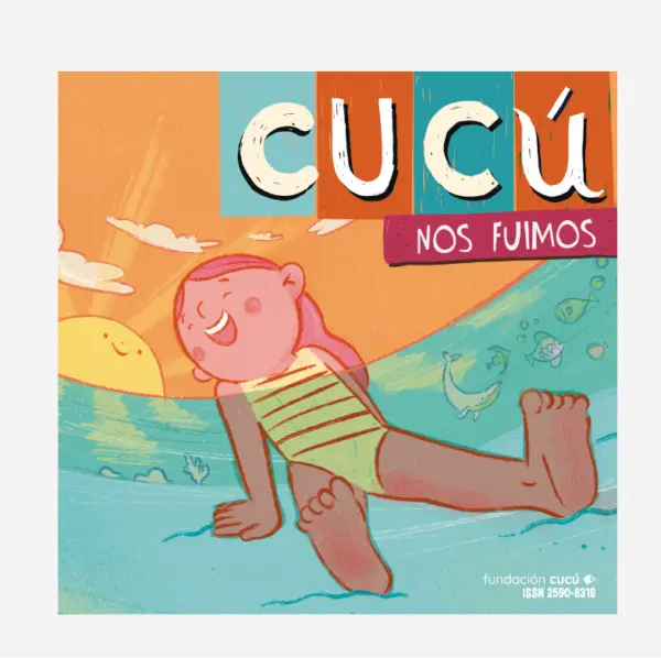 16-CUCU-NOS-FUIMOS-600x598 CUCÚ nos fuimos