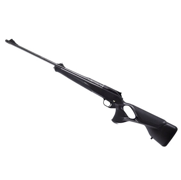 Blaser - R8 Ultimate Carbon - Cal. 300 Win. Mag. - immagine 2