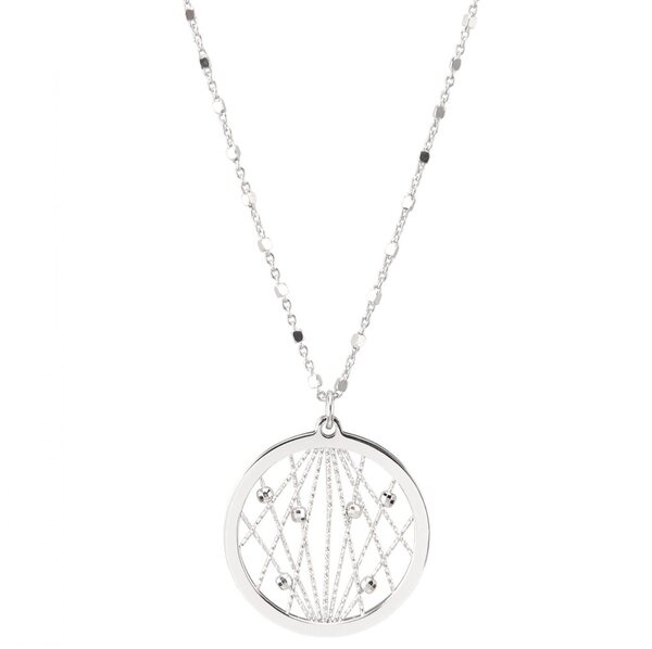 Frederic Duclos - NE603