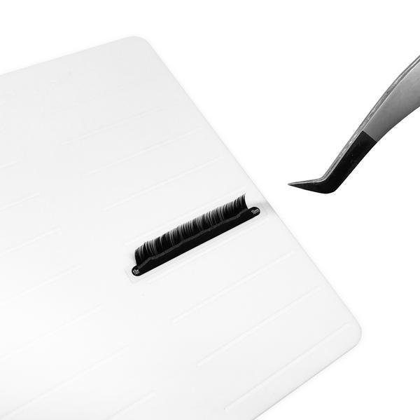 White Lash Palette - Image 3