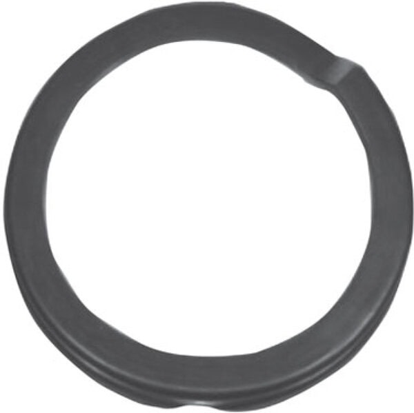 kybSM5469: KYB Strut Mounts