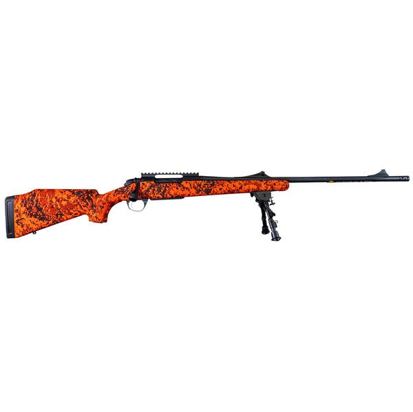 Bergara - Limited Edition Driven Hunt - Cal. 300 Win Mag