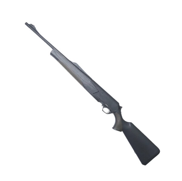 Browning - Bar MK3 Composite HC - nera e marrone - Mancina cal. 30-06 Spring (con filetto) - immagine 2
