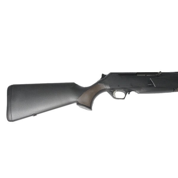 Browning - Bar MK3 Composite HC - nera e marrone - Mancina cal. 30-06 Spring (con filetto) - immagine 3