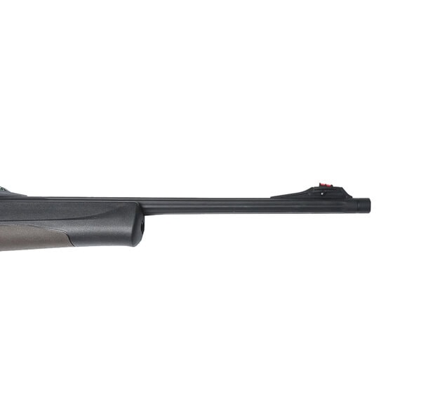 Browning - Bar MK3 Composite HC - nera e marrone - Mancina cal. 30-06 Spring (con filetto) - immagine 4