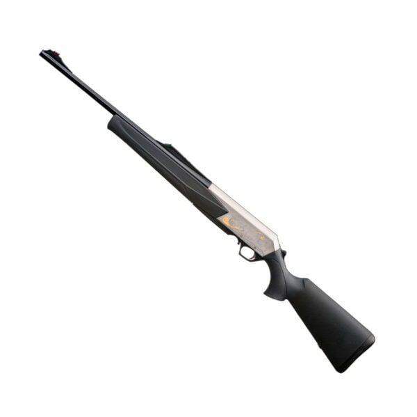 Browning - Bar MK3 Composite Eclipse Gold HC - cal. 30-06 Spring - immagine 2