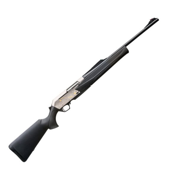 Browning - Bar MK3 Composite Eclipse Gold HC - cal. 30-06 Spring