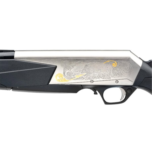 Browning - Bar MK3 Composite Eclipse Gold HC - cal. 30-06 Spring - immagine 3