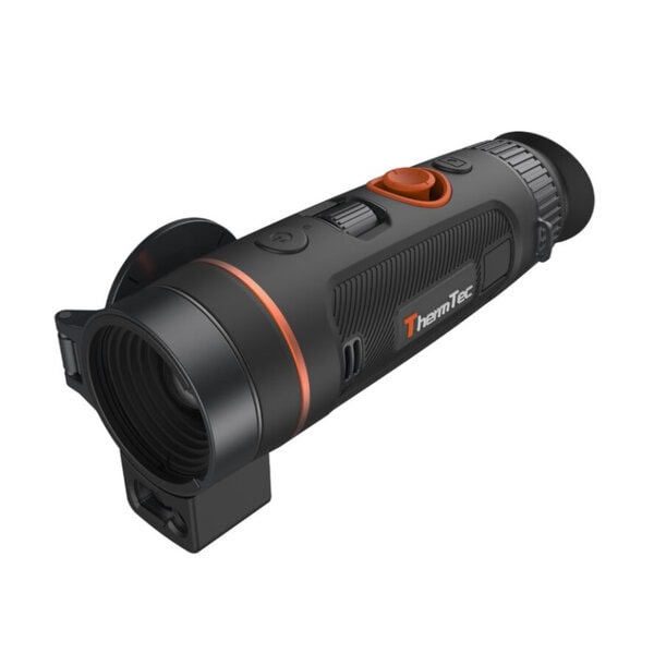 Thermtec - Monoculare Termico LRF Wild 335L
