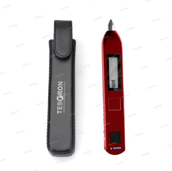 TT-VMP10 Pen-Type Vibration Meter