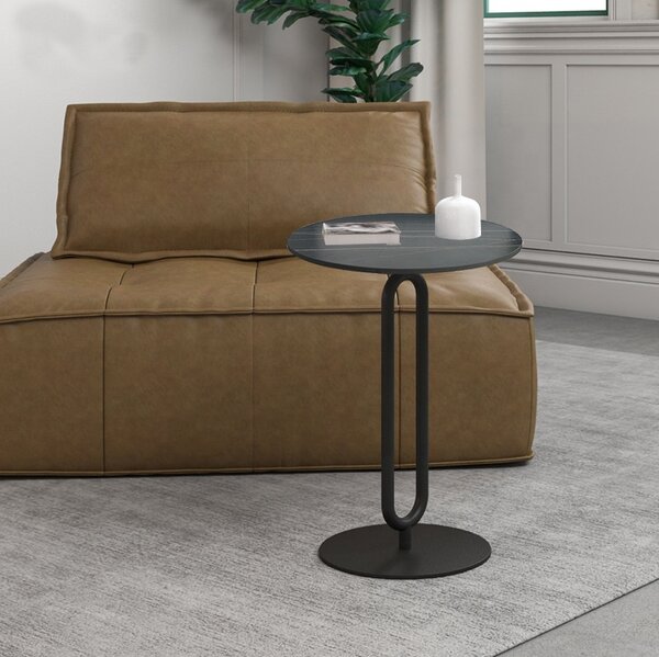 Mira Side Table - Image 2